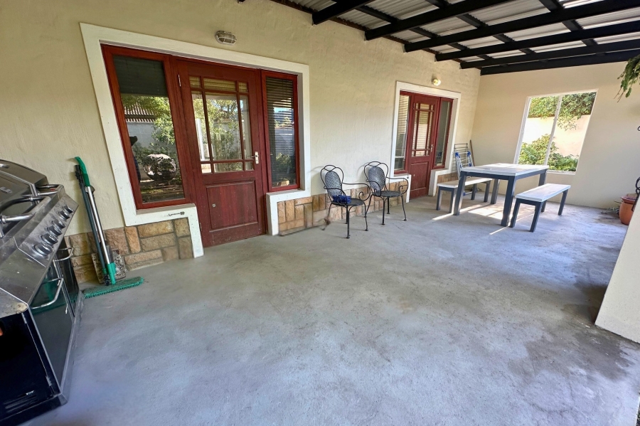 1 Bedroom Property for Sale in Keurbooms Western Cape